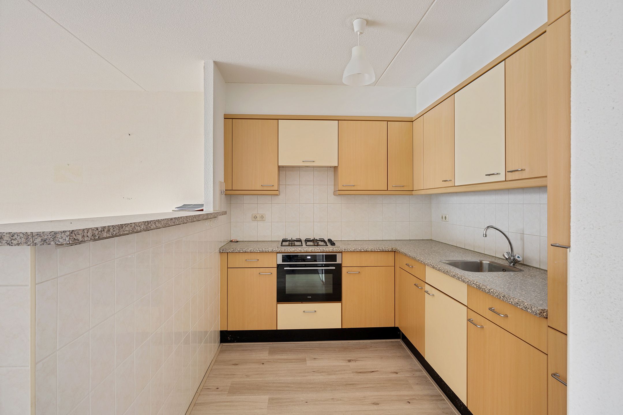 Photo 15 of De Strubben 40