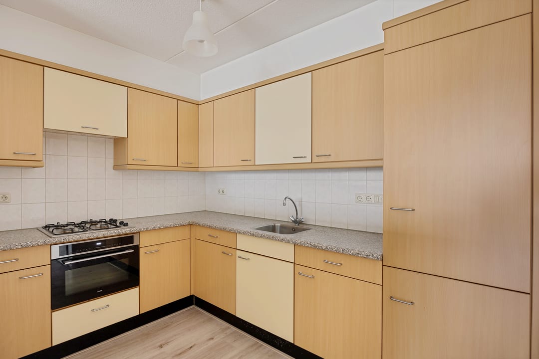 Photo 16 of De Strubben 40