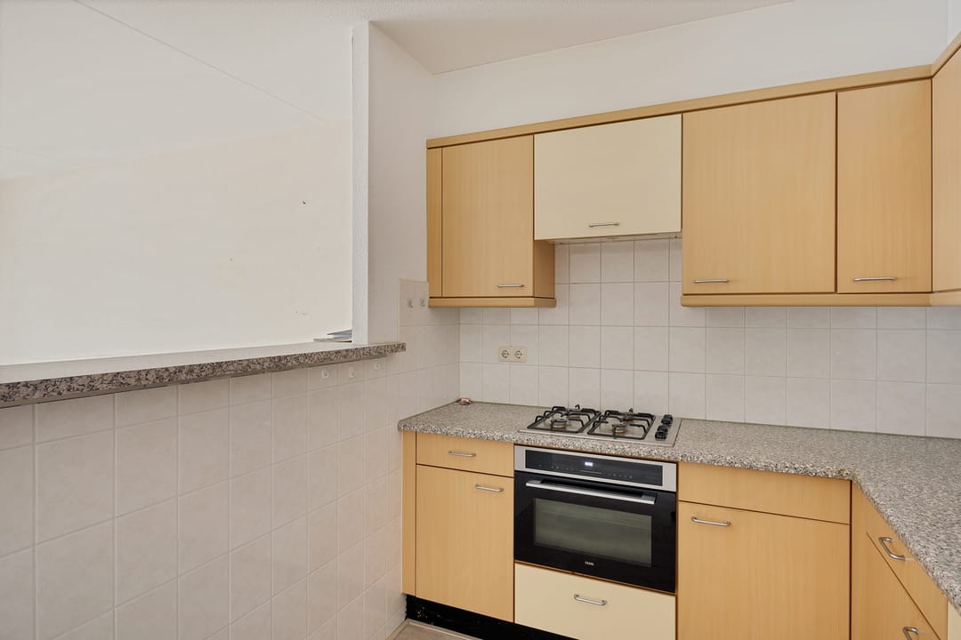 Photo 17 of De Strubben 40