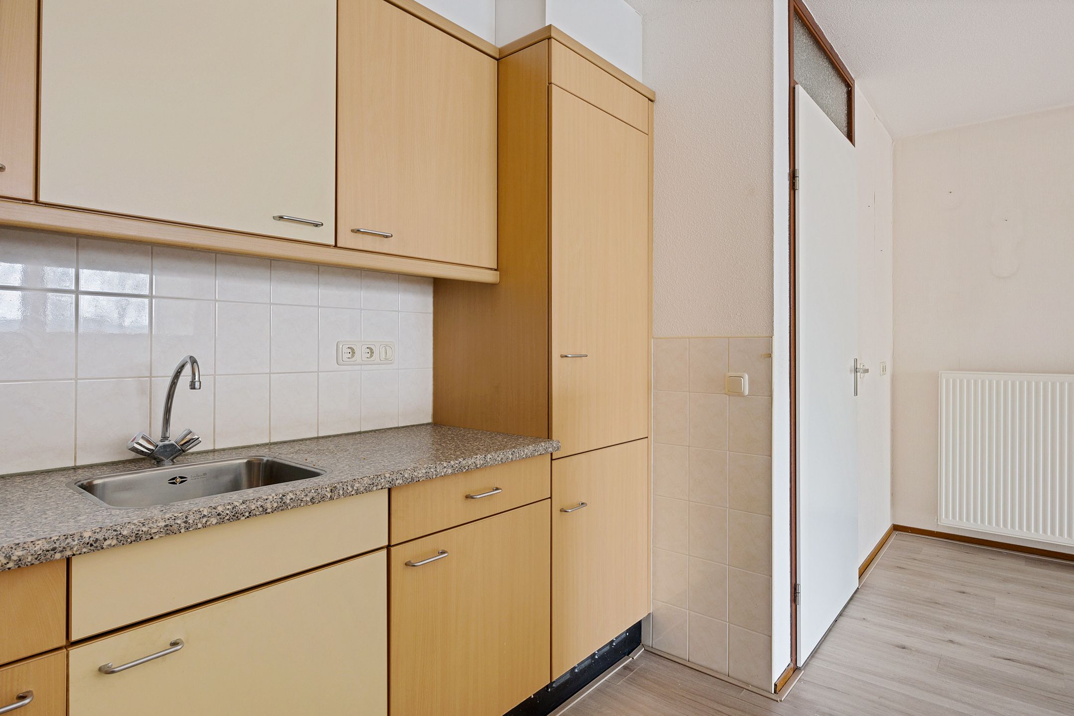 Photo 18 of De Strubben 40