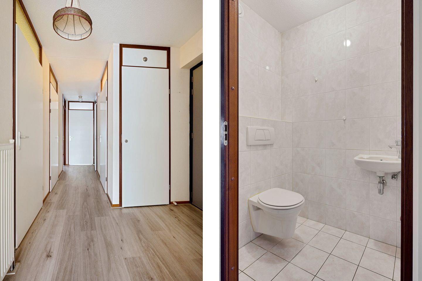 Photo 19 of De Strubben 40