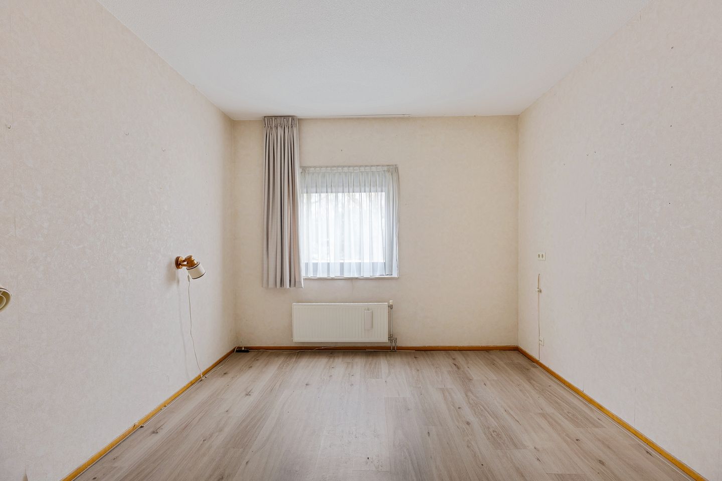 Photo 20 of De Strubben 40