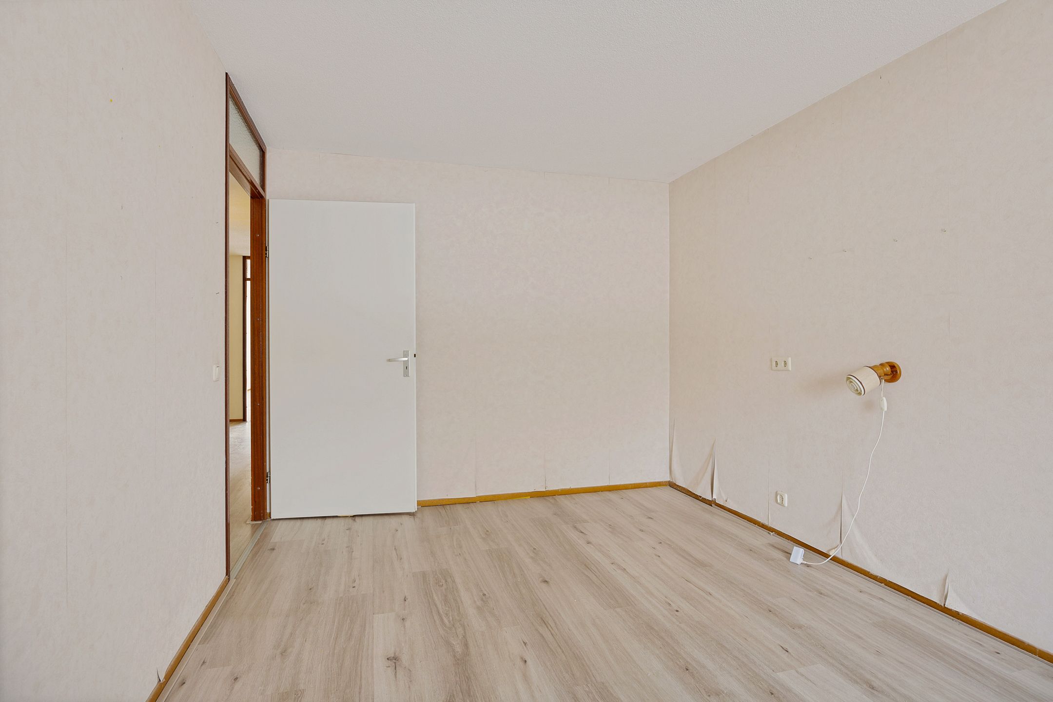 Photo 21 of De Strubben 40