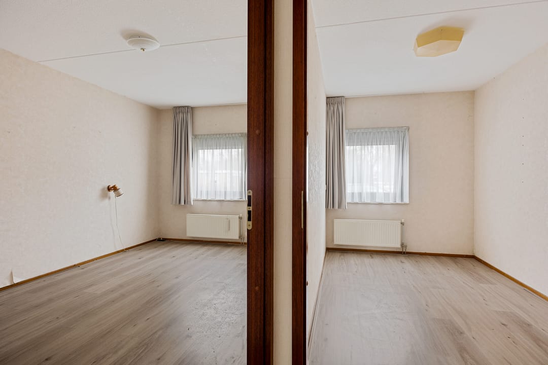 Photo 22 of De Strubben 40