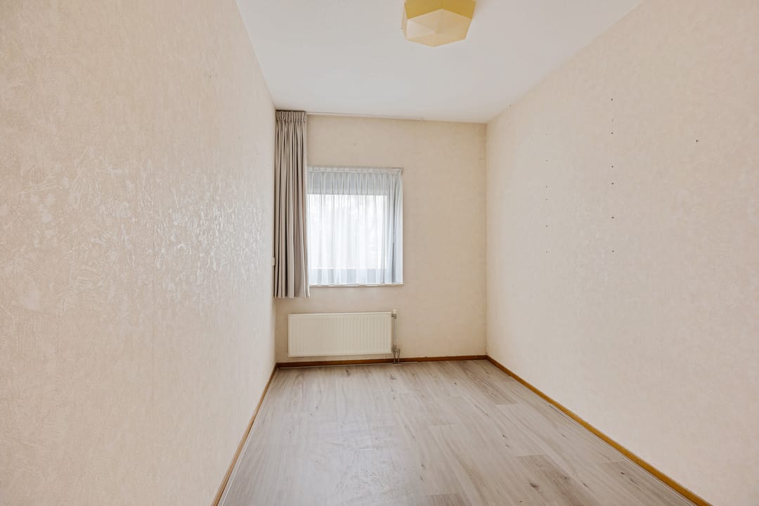 Photo 23 of De Strubben 40