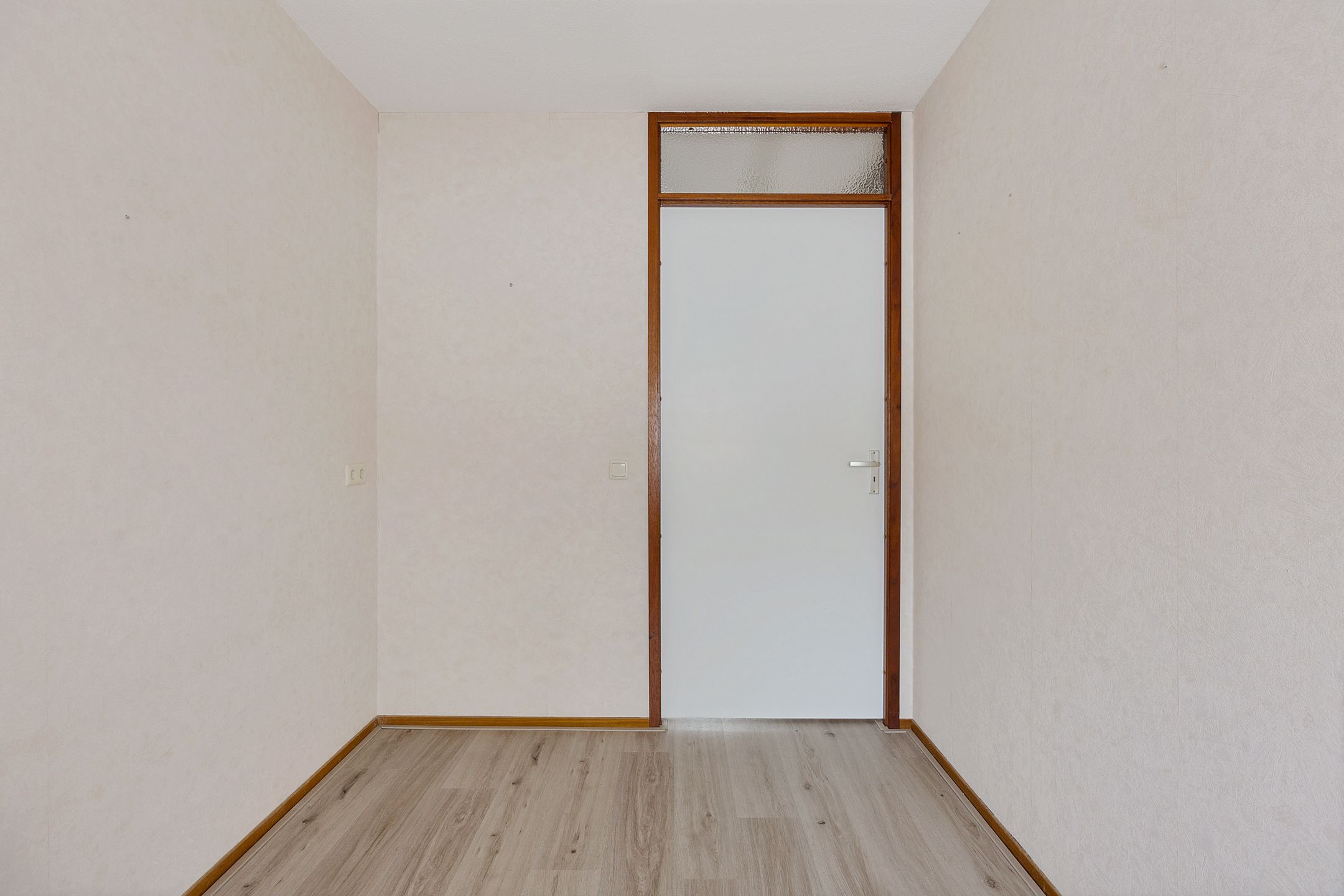 Photo 24 of De Strubben 40