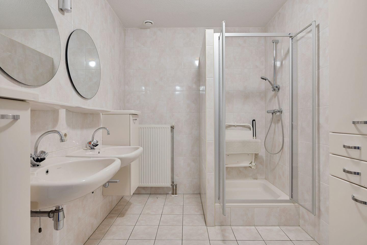 Photo 25 of De Strubben 40