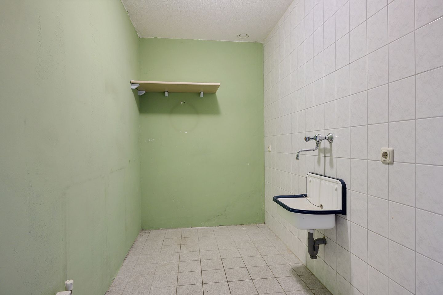 Photo 29 of De Strubben 40