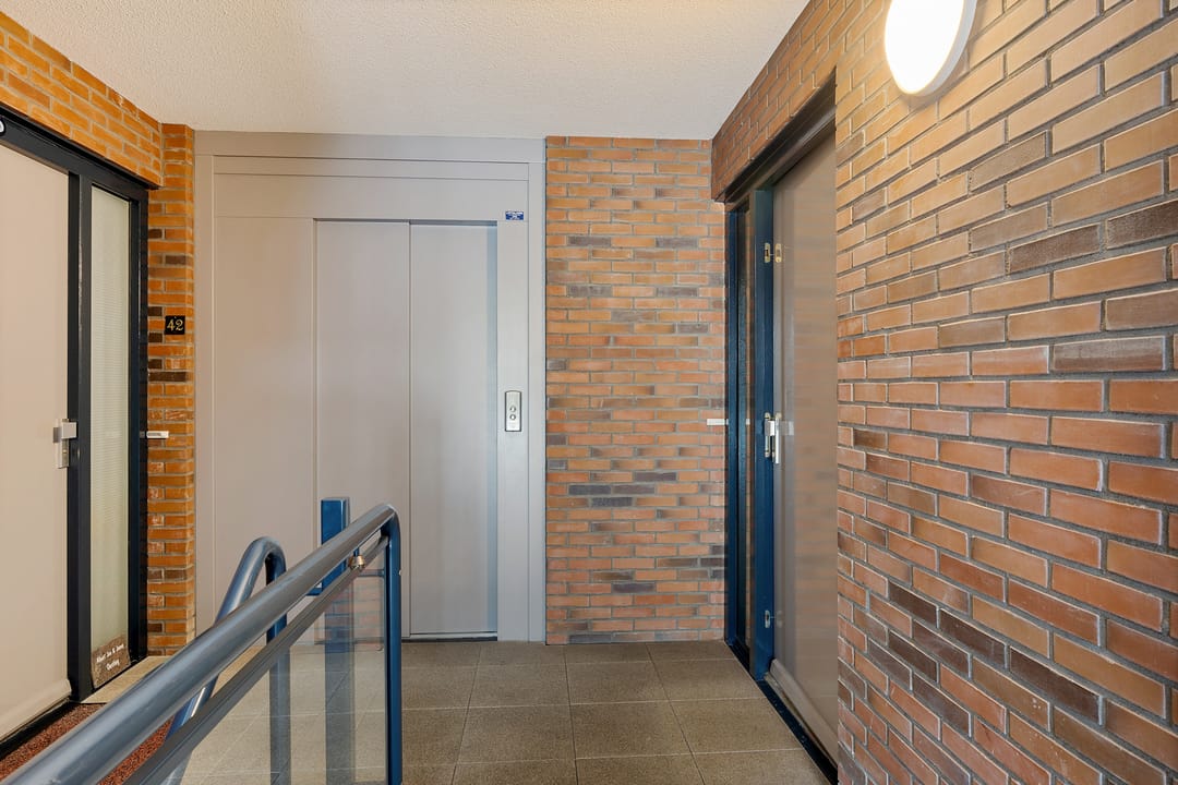 Photo 31 of De Strubben 40