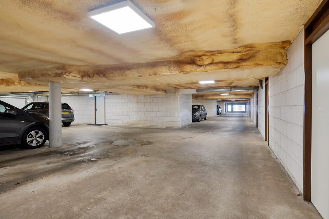 Photo 32 of De Strubben 40