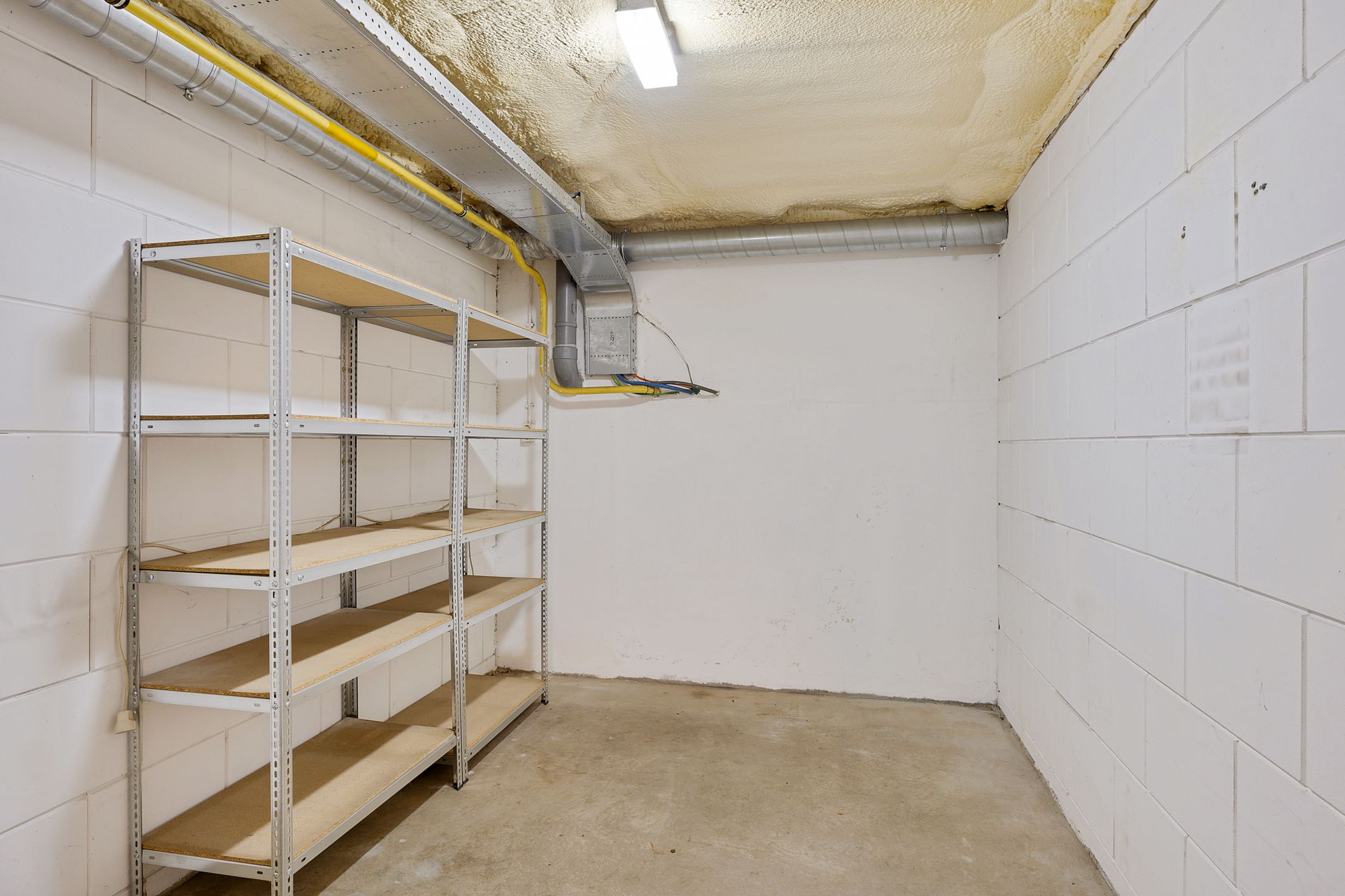 Photo 33 of De Strubben 40