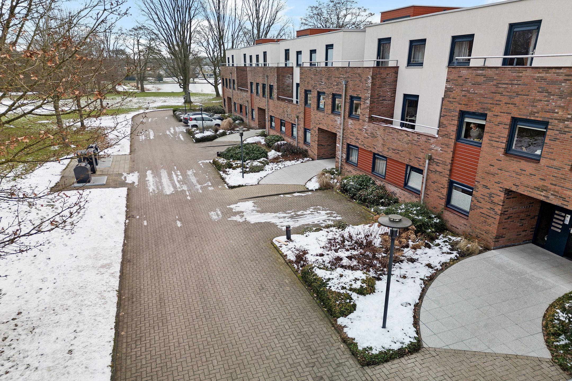 Photo 39 of De Strubben 40