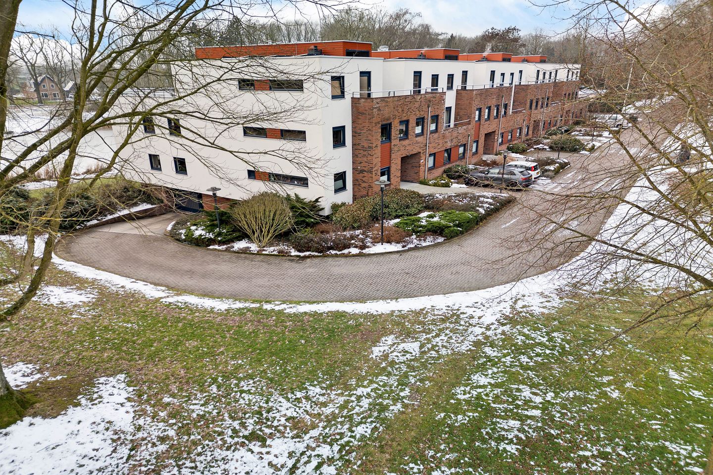 Photo 40 of De Strubben 40