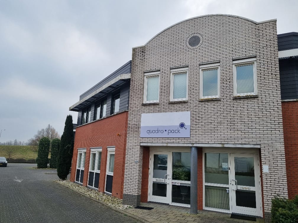 Bekijk foto 1 van Loberingemaat 5-G