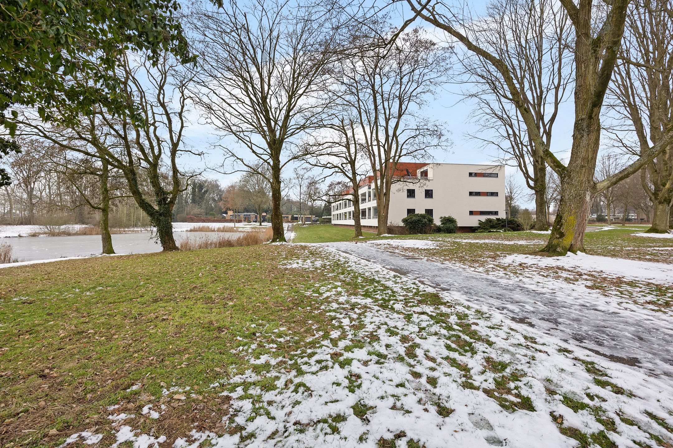 Photo 42 of De Strubben 40