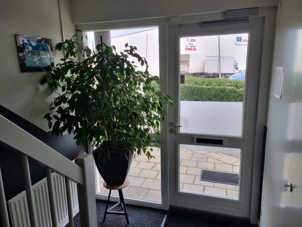 Bekijk foto 3 van Loberingemaat 5-G