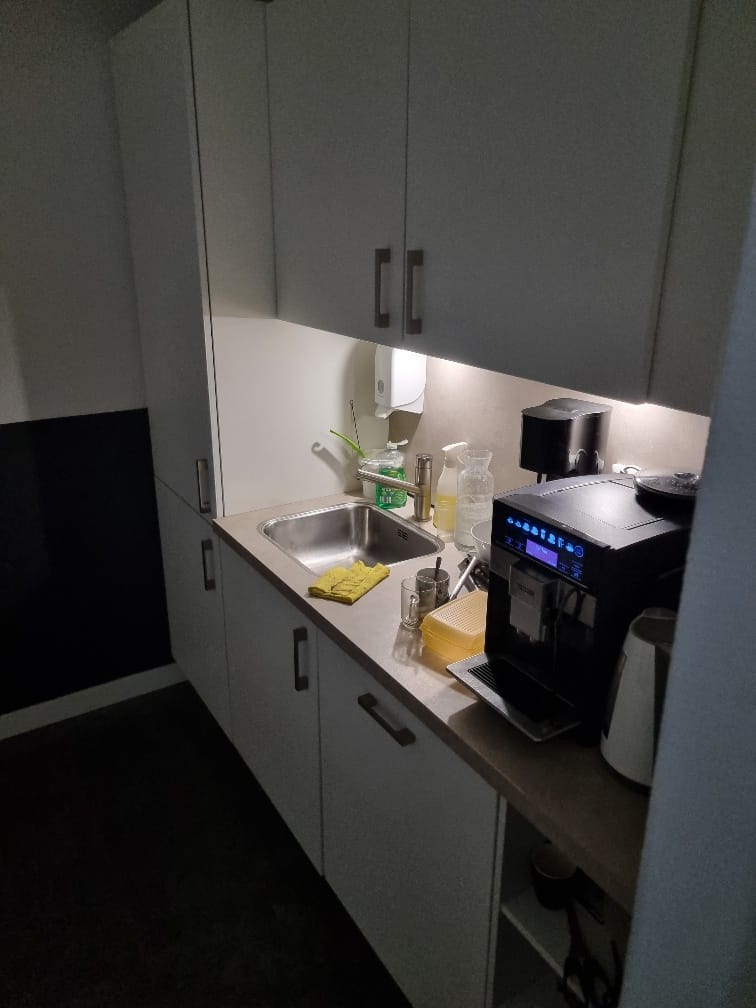 Bekijk foto 4 van Loberingemaat 5-G