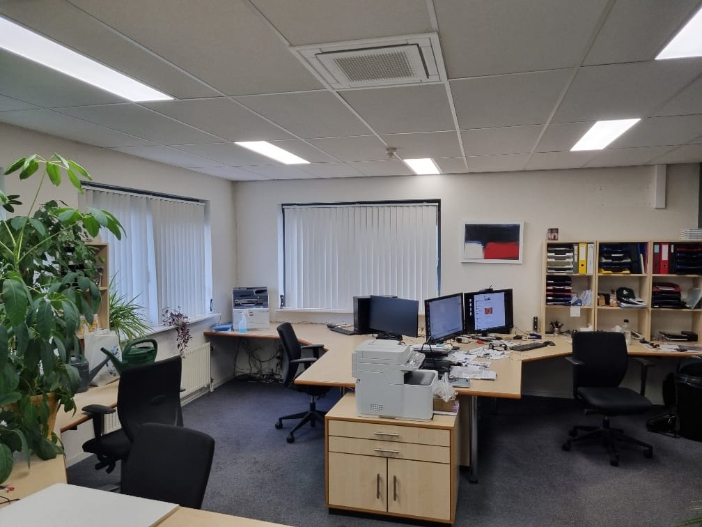 Bekijk foto 5 van Loberingemaat 5-G