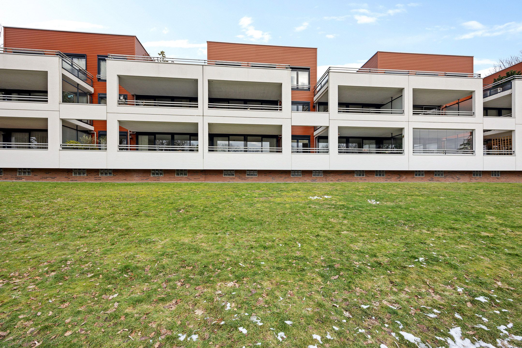 Photo 45 of De Strubben 40