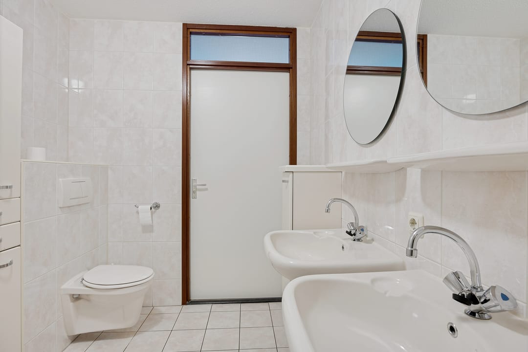 Photo 28 of De Strubben 40