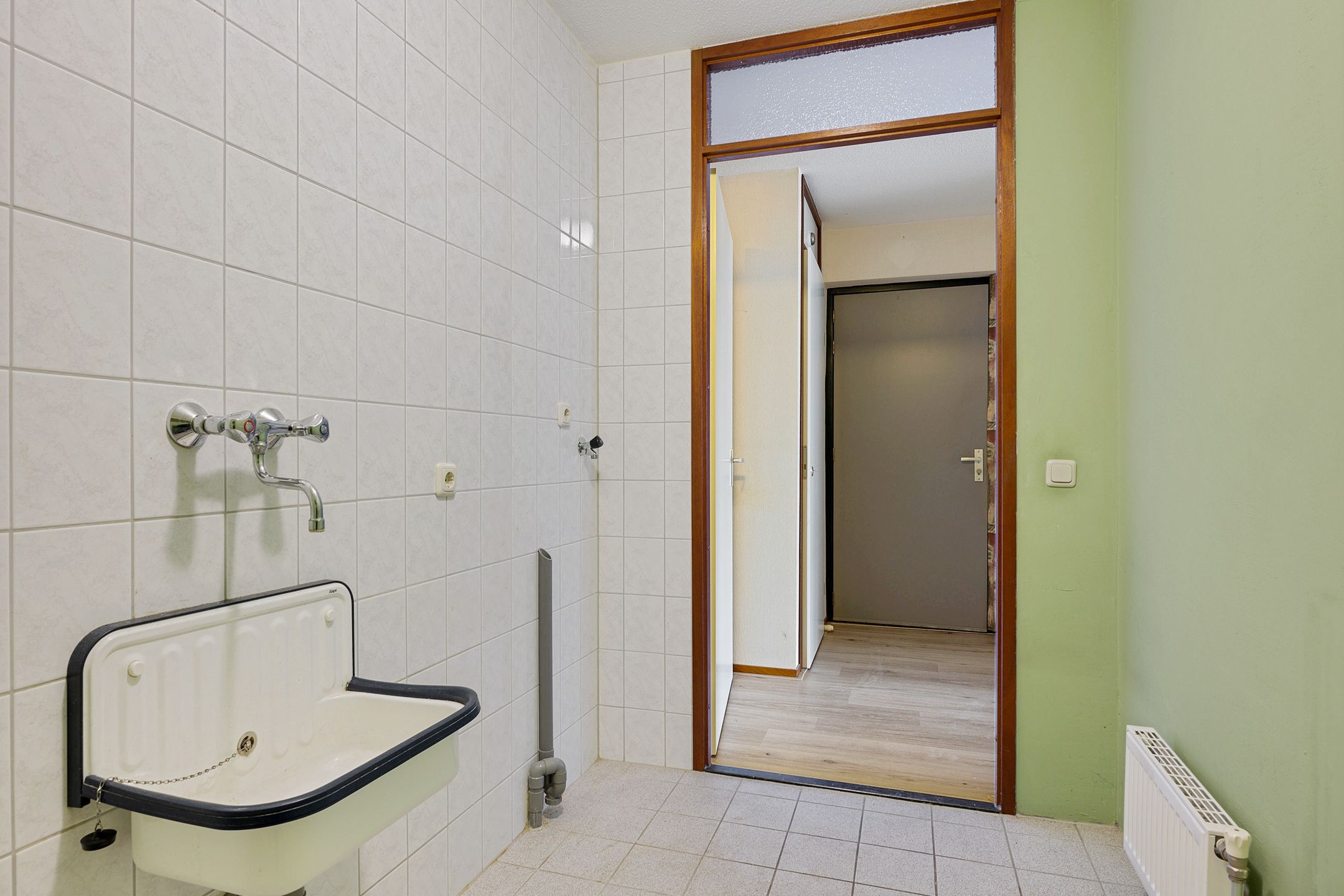 Photo 30 of De Strubben 40