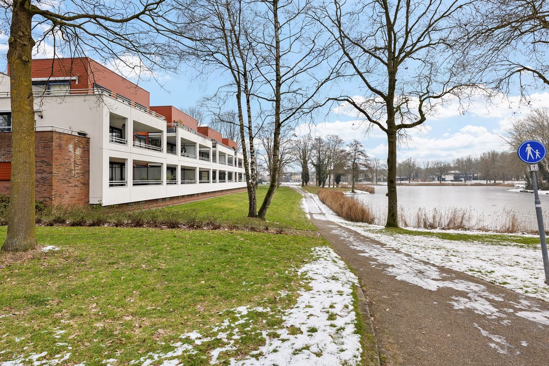 Photo 46 of De Strubben 40