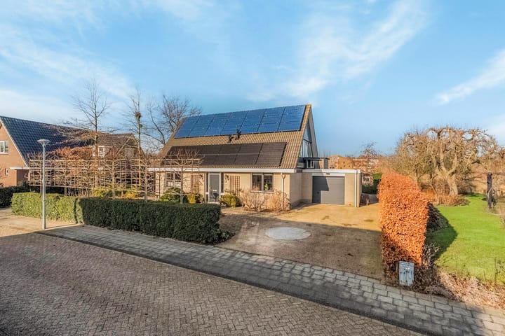 Foto 6 van Kloosring 22