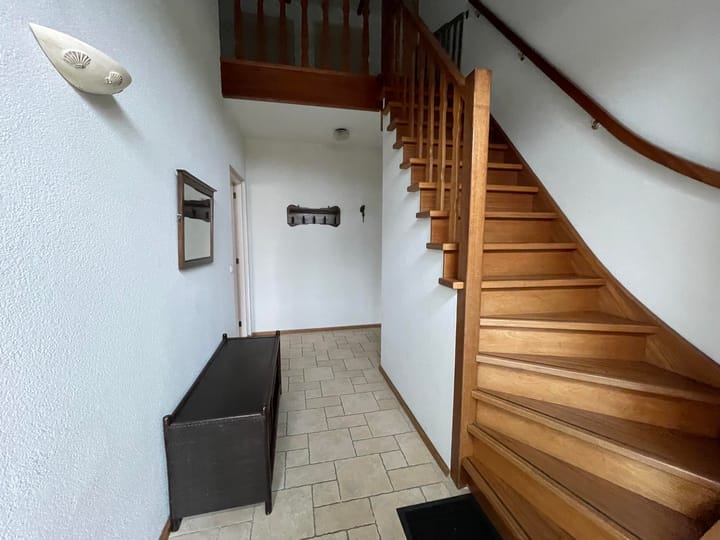 Photo 2 of Vorenseindseweg 36