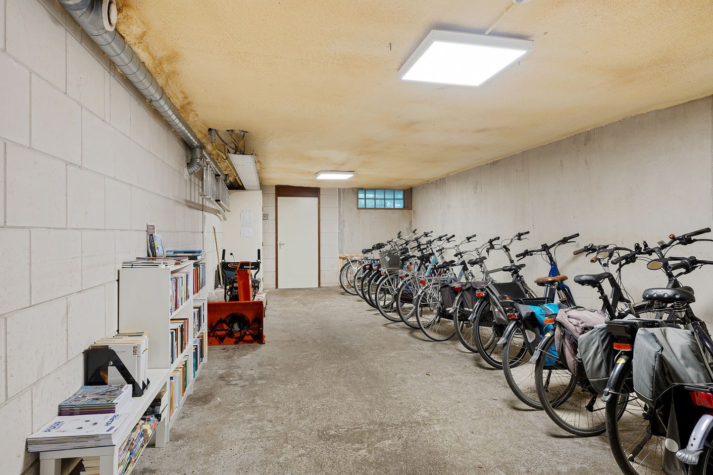 Photo 34 of De Strubben 40