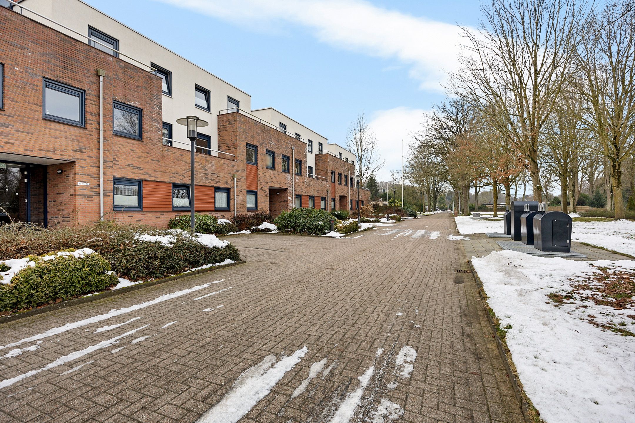 Photo 36 of De Strubben 40