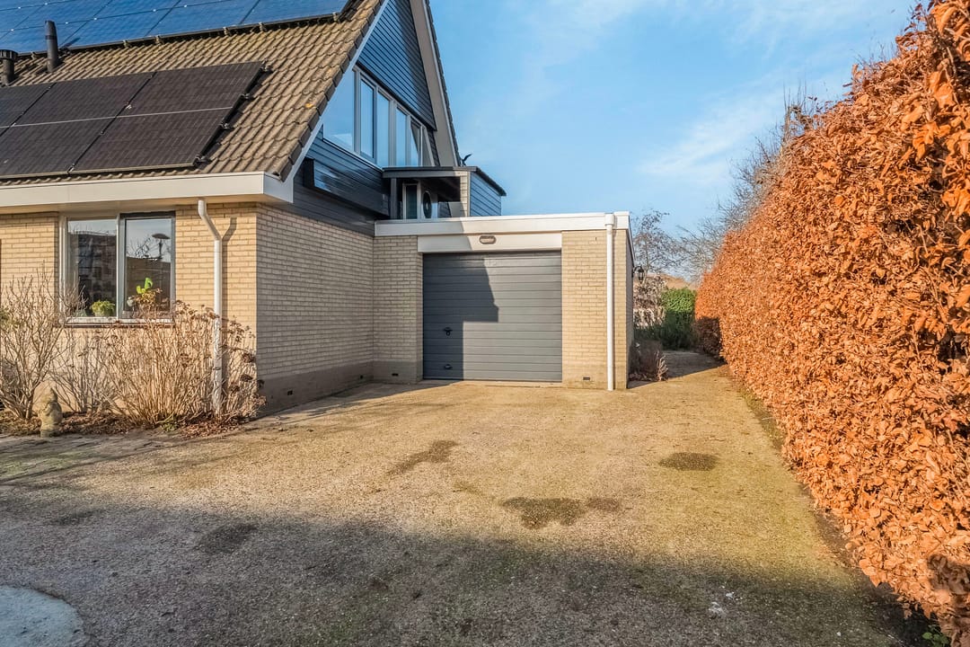 Foto 8 van Kloosring 22