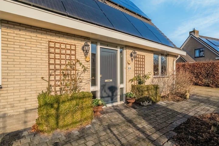 Foto 9 van Kloosring 22