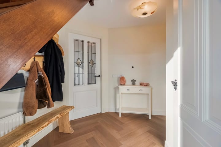 Foto 10 van Kloosring 22