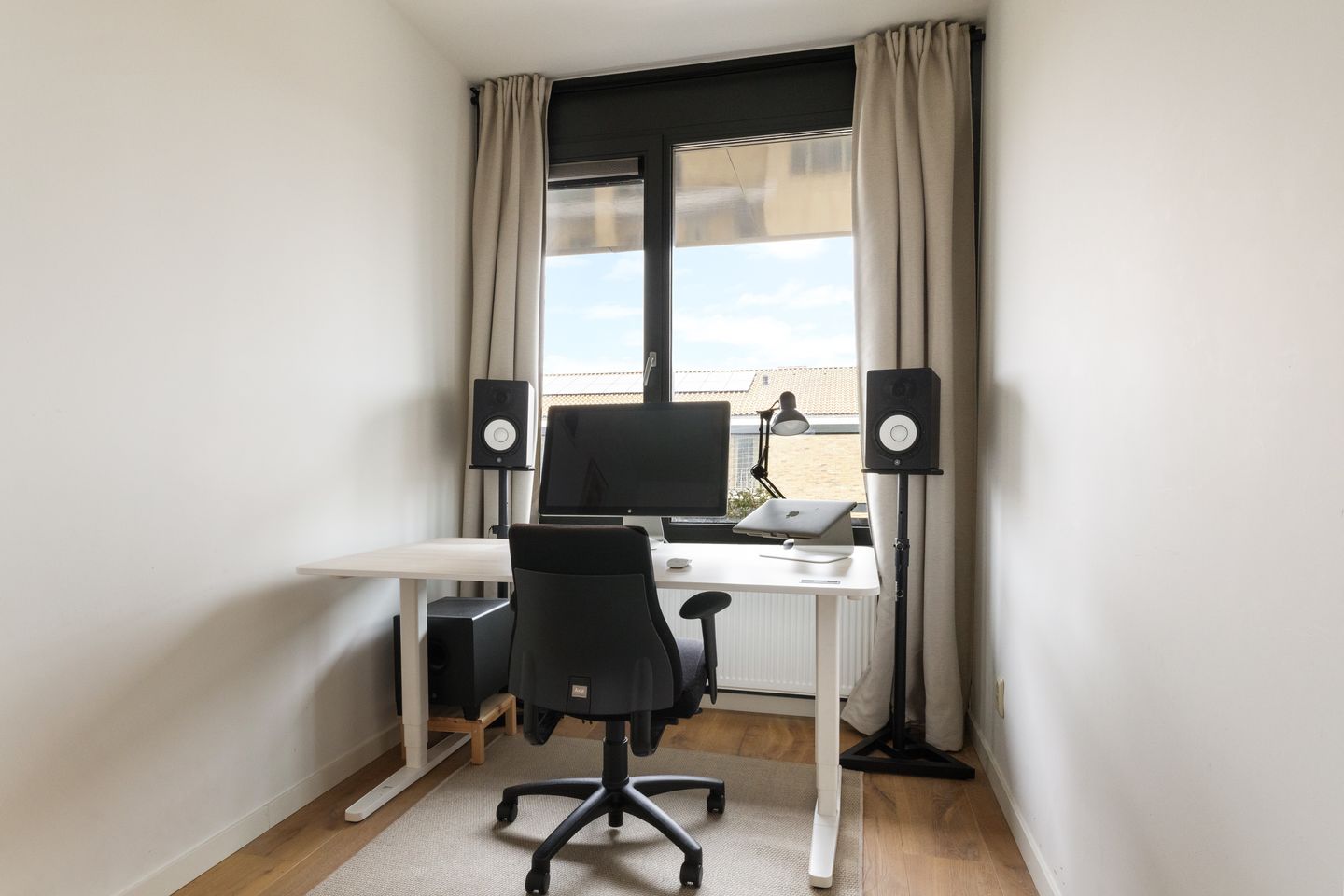 Foto 4 van Derkinderenstraat 176