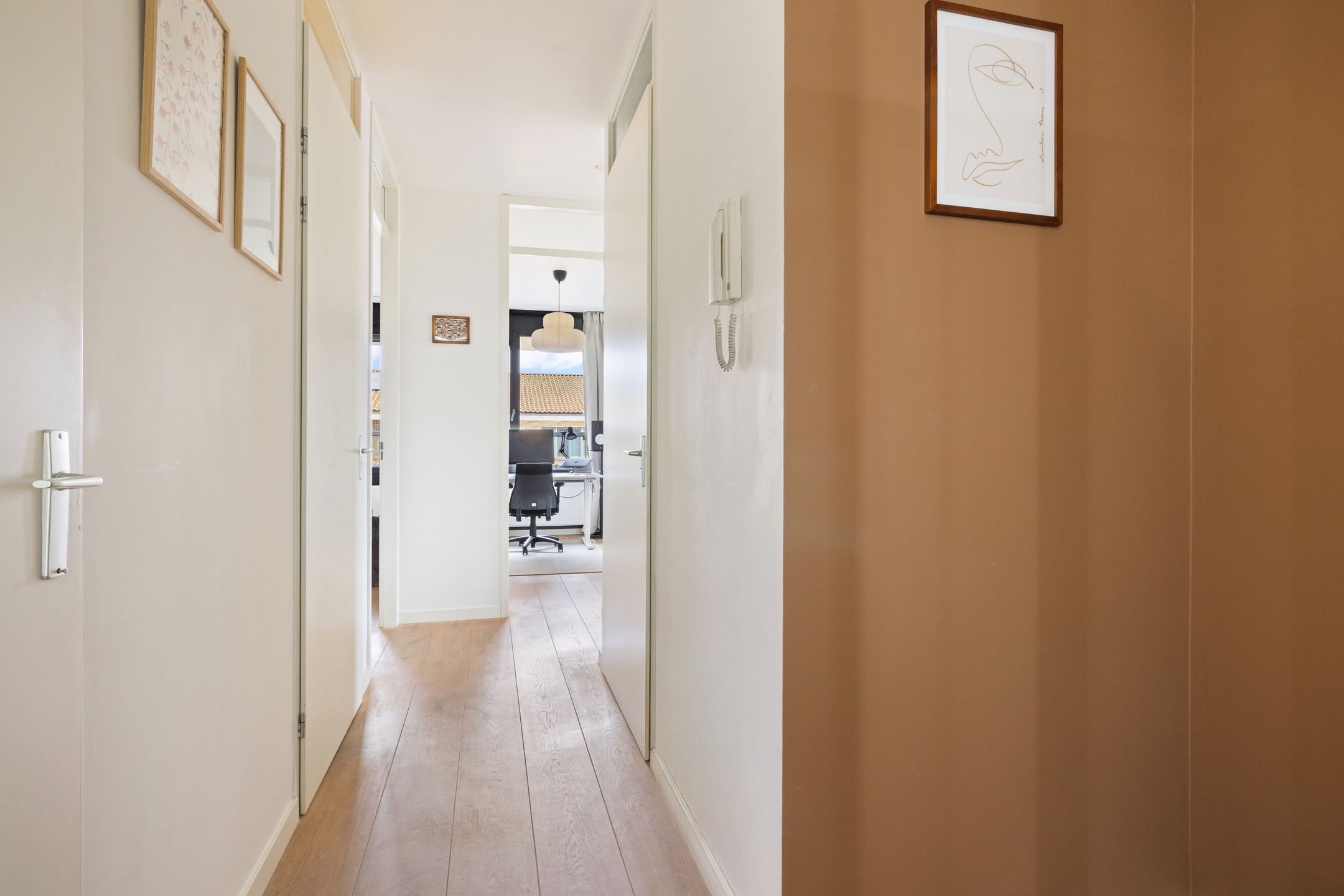 Foto 6 van Derkinderenstraat 176