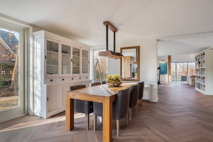 Foto 12 van Kloosring 22