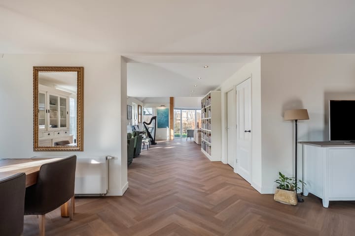 Foto 13 van Kloosring 22