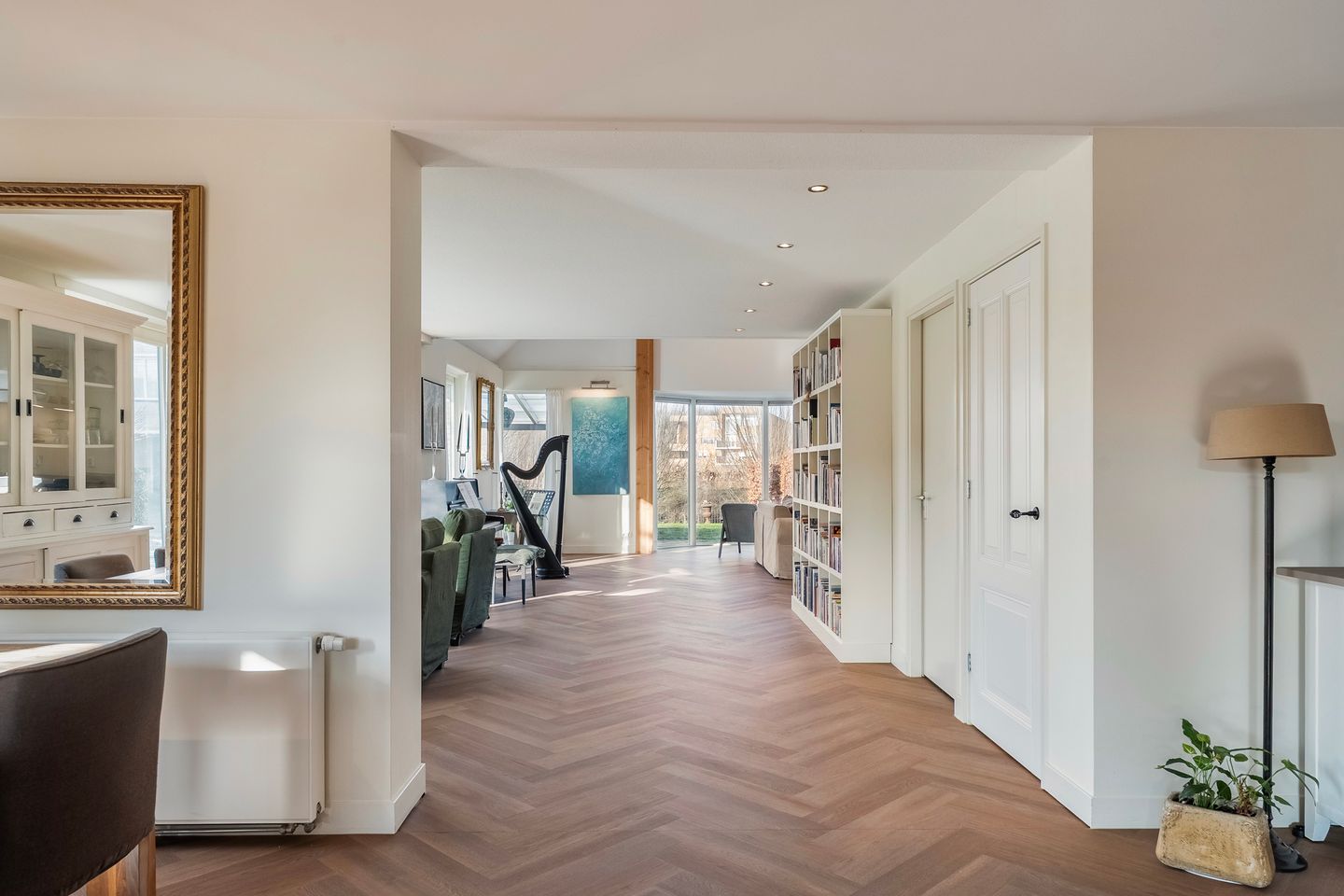 Foto 14 van Kloosring 22