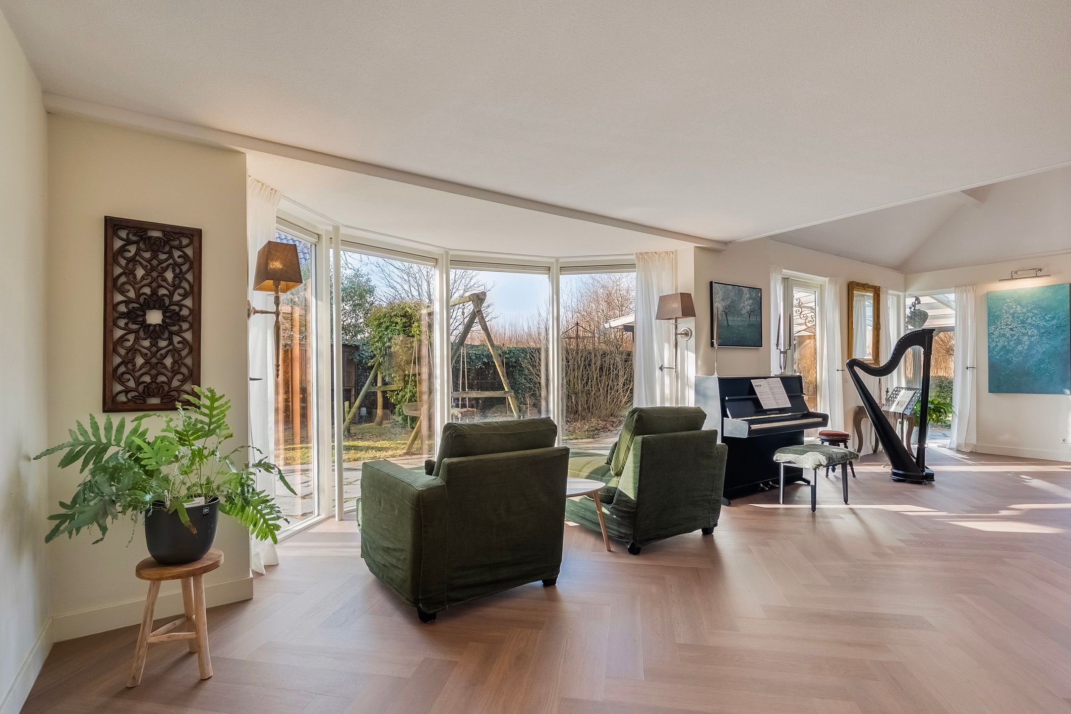 Foto 15 van Kloosring 22