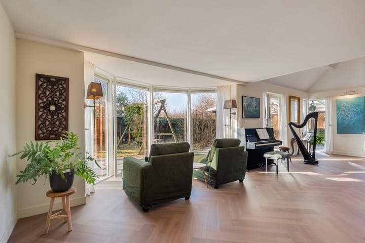 Foto 15 van Kloosring 22