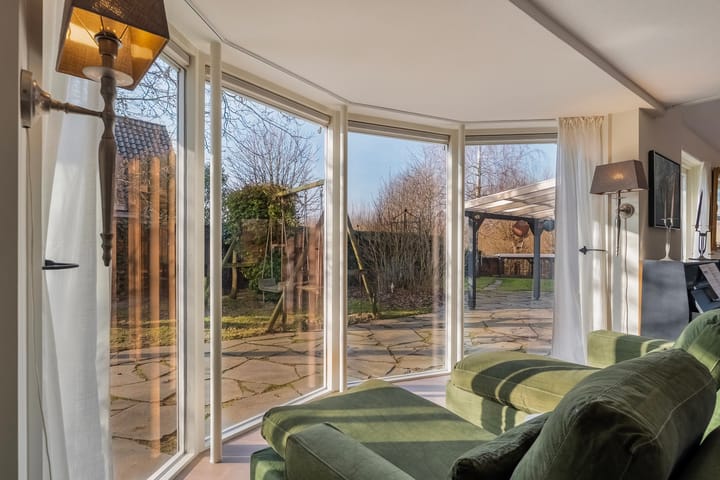 Foto 16 van Kloosring 22