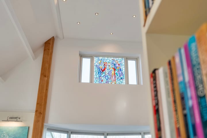 Foto 18 van Kloosring 22