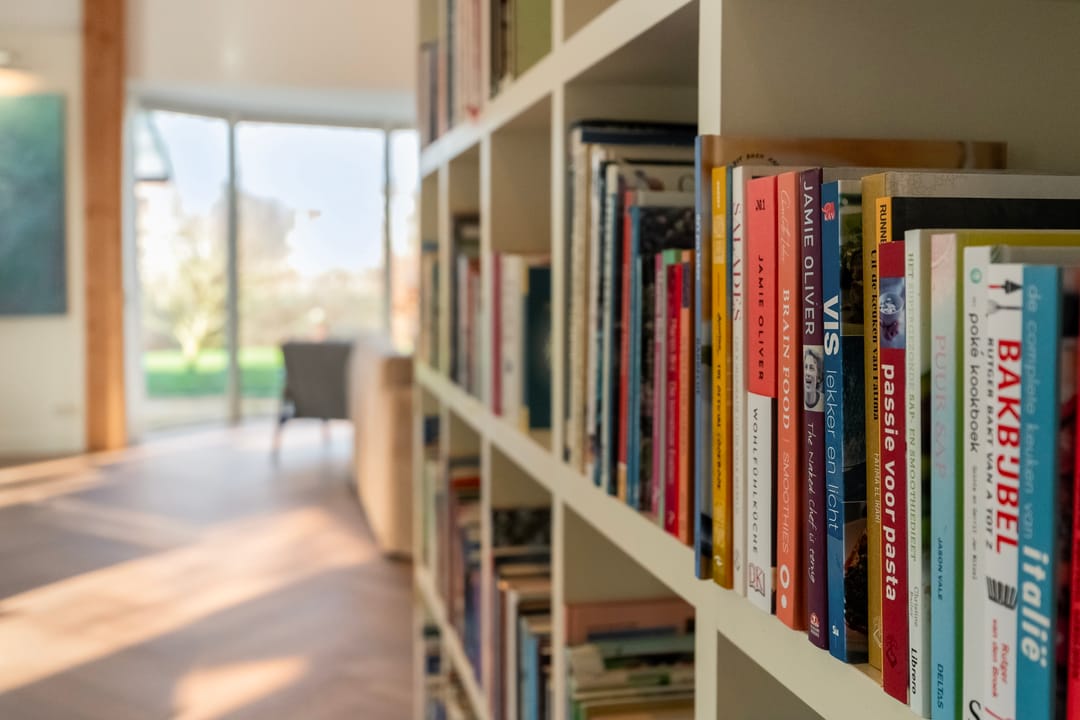 Foto 17 van Kloosring 22