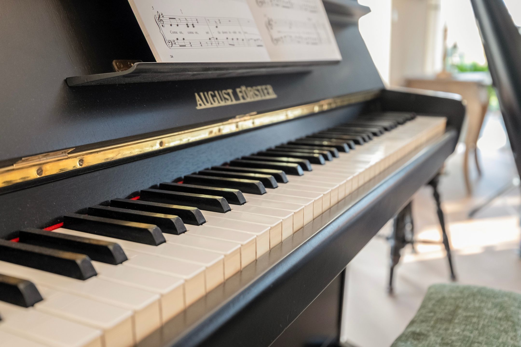 Foto 21 van Kloosring 22