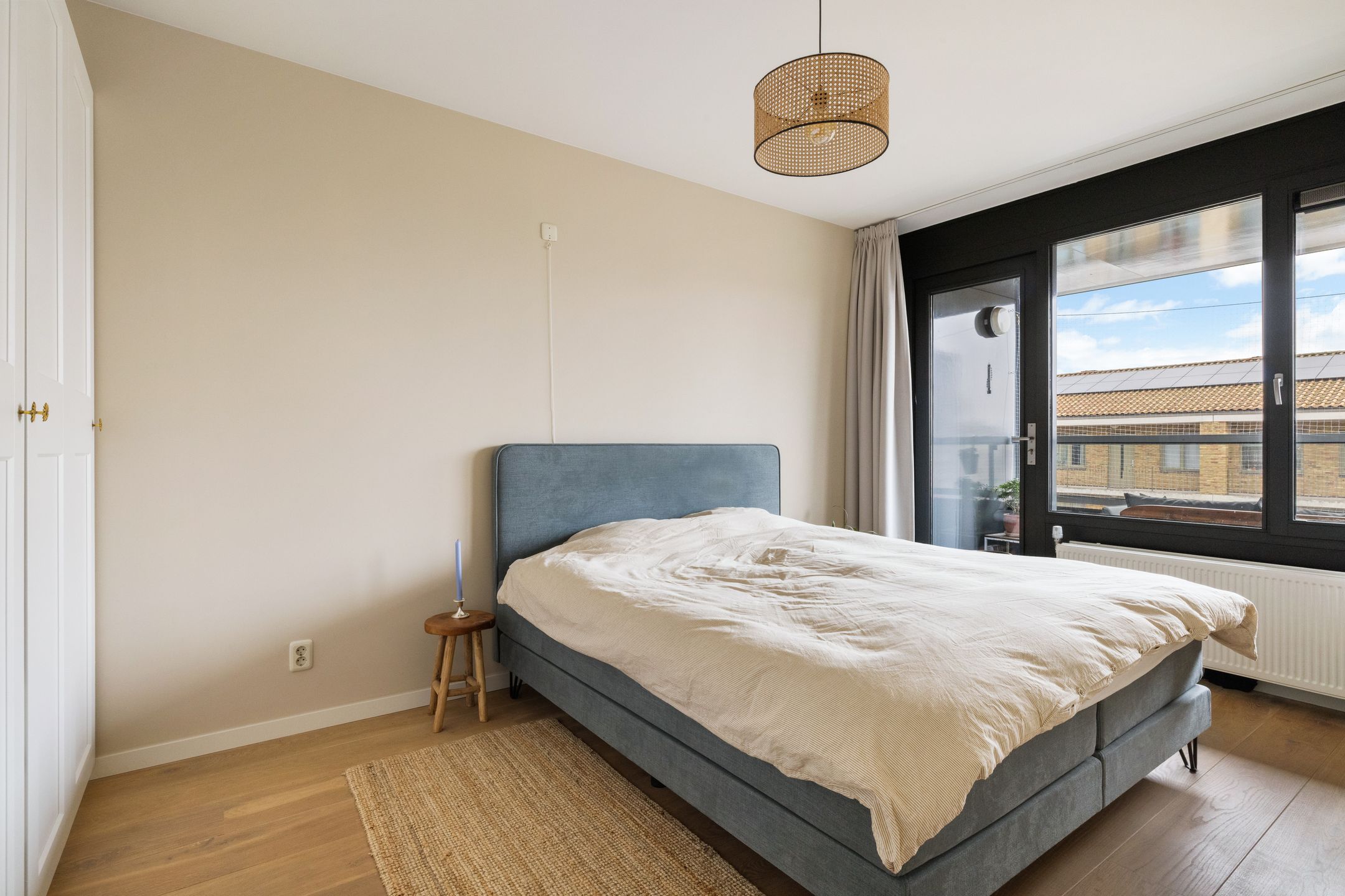 Foto 18 van Derkinderenstraat 176