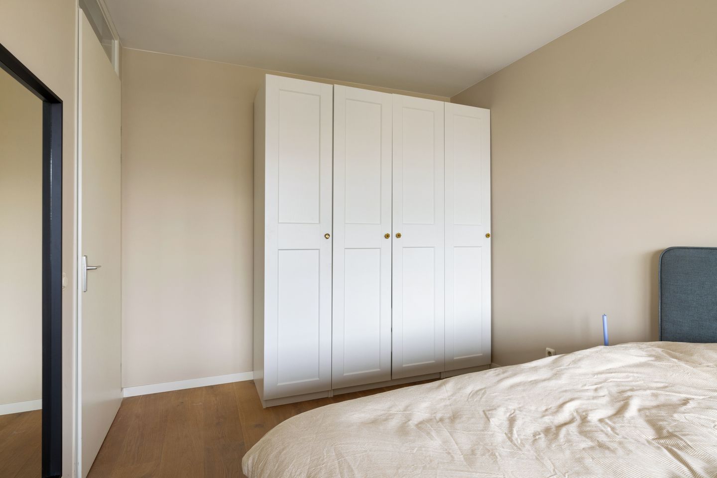 Foto 19 van Derkinderenstraat 176