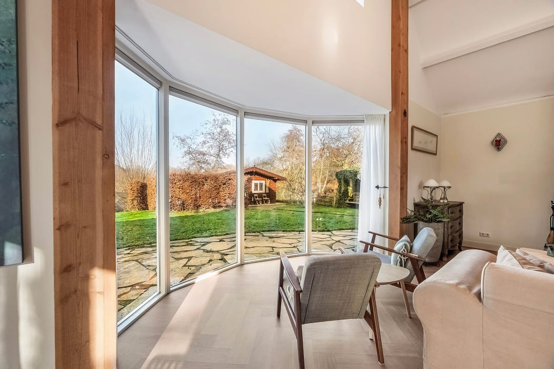 Foto 26 van Kloosring 22