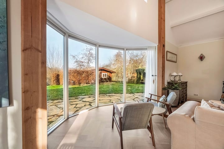 Foto 26 van Kloosring 22