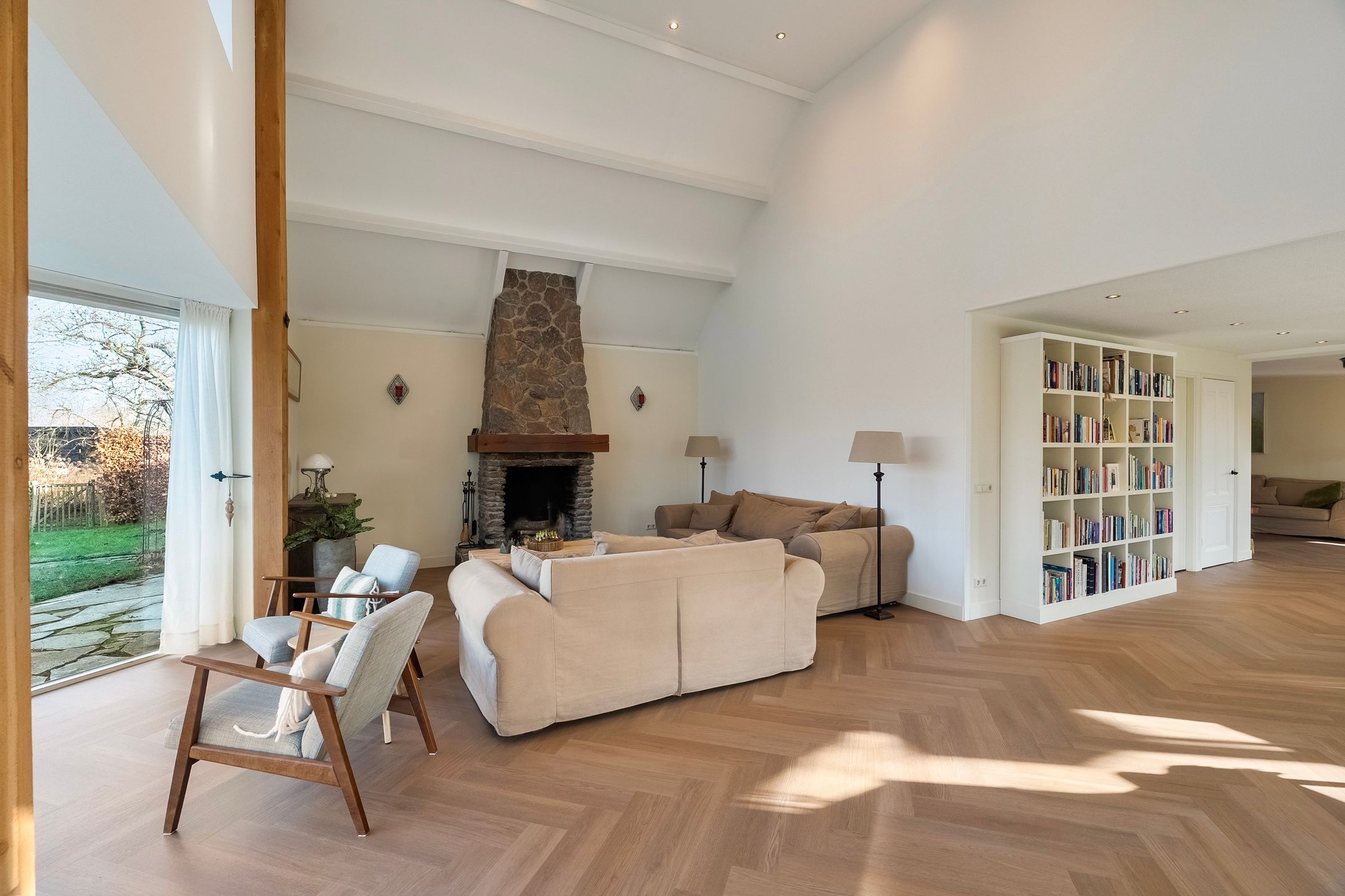 Foto 27 van Kloosring 22