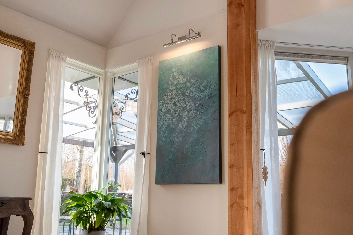 Foto 25 van Kloosring 22